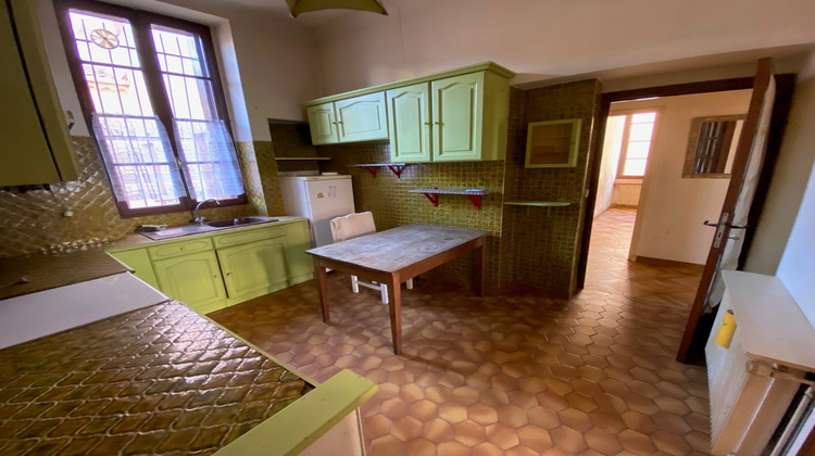 Ma-Cabane - Vente Appartement Nîmes, 62 m²