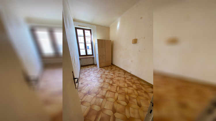 Ma-Cabane - Vente Appartement Nîmes, 62 m²