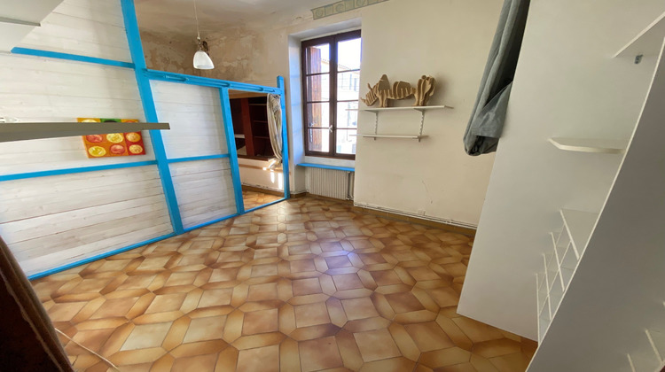 Ma-Cabane - Vente Appartement Nîmes, 62 m²
