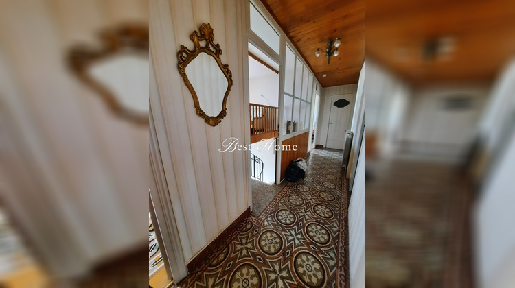 Ma-Cabane - Vente Appartement Nîmes, 105 m²