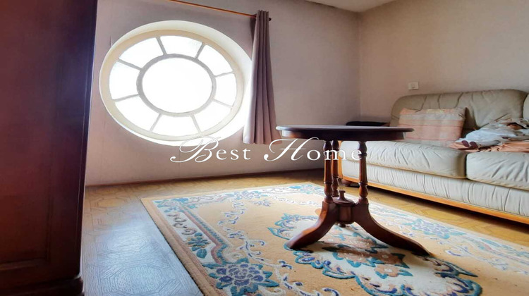 Ma-Cabane - Vente Appartement Nîmes, 105 m²