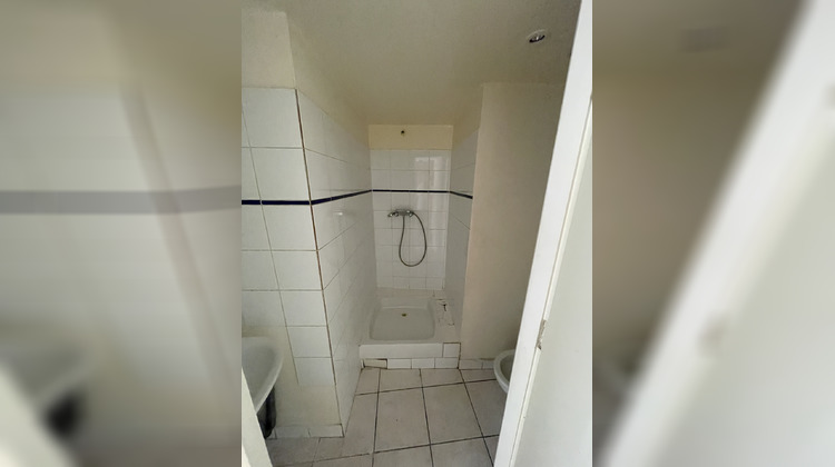 Ma-Cabane - Vente Appartement Nîmes, 17 m²