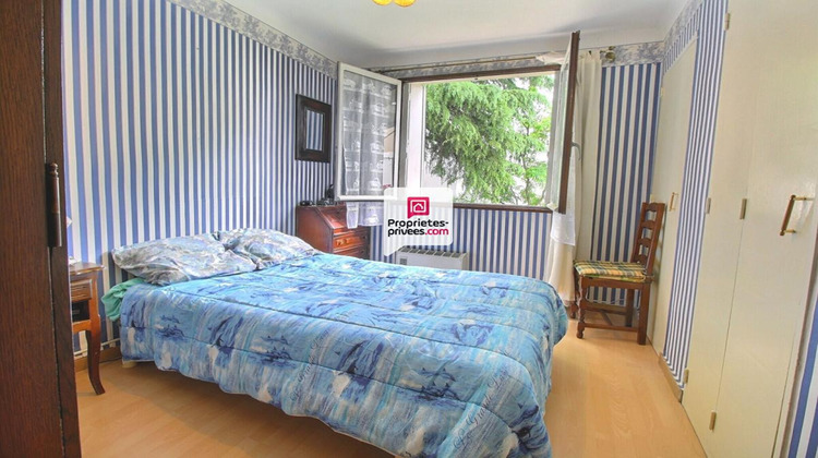 Ma-Cabane - Vente Appartement NIMES, 67 m²