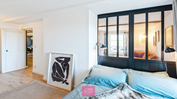 Ma-Cabane - Vente Appartement NIMES, 55 m²