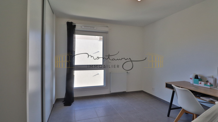 Ma-Cabane - Vente Appartement Nîmes, 63 m²