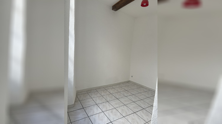 Ma-Cabane - Vente Appartement Nîmes, 54 m²