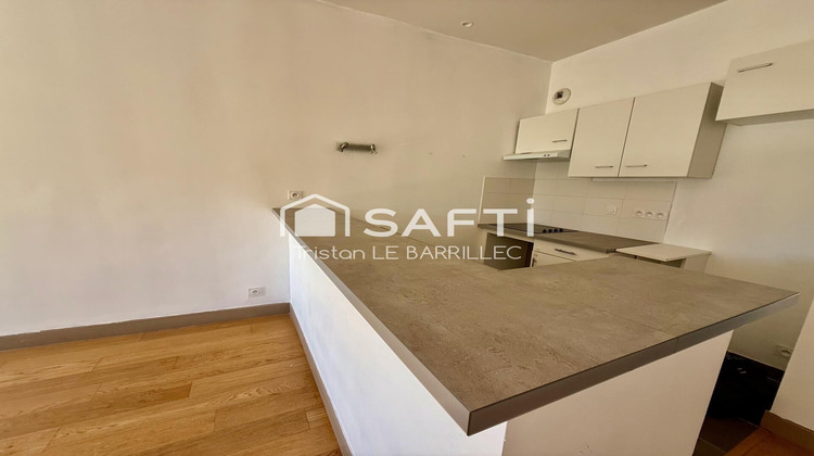 Ma-Cabane - Vente Appartement Nimes, 56 m²