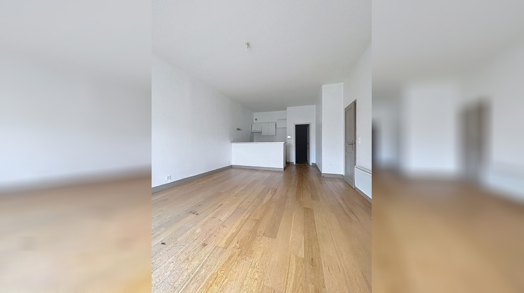 Ma-Cabane - Vente Appartement NIMES, 75 m²