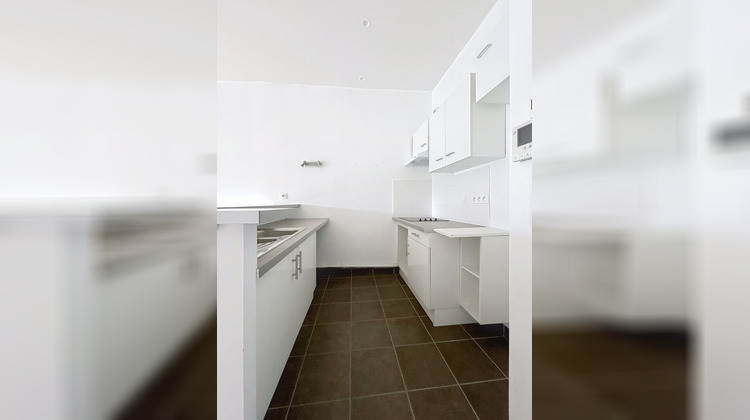 Ma-Cabane - Vente Appartement NIMES, 75 m²