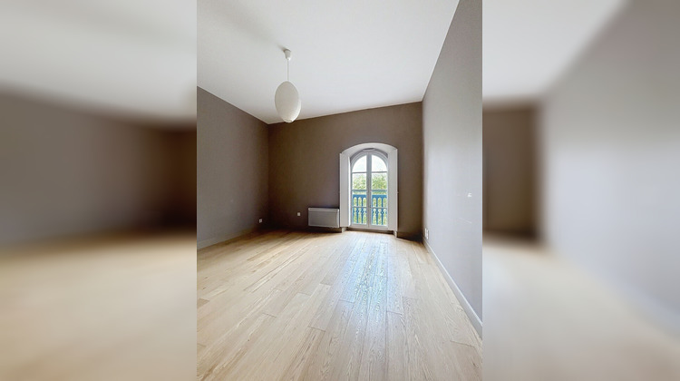 Ma-Cabane - Vente Appartement NIMES, 75 m²