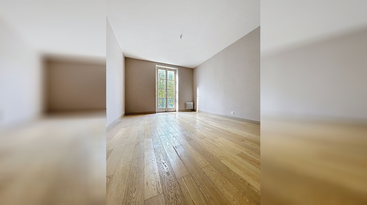 Ma-Cabane - Vente Appartement NIMES, 73 m²