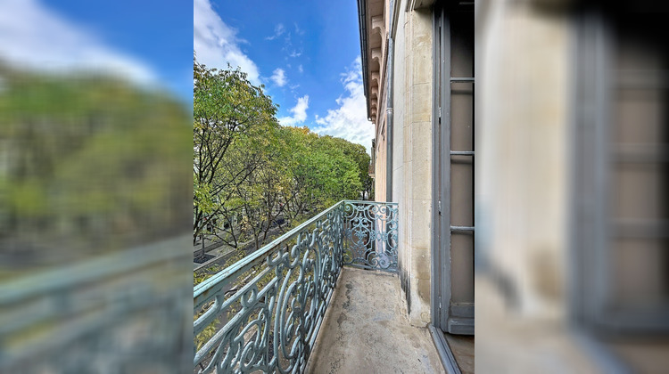 Ma-Cabane - Vente Appartement NIMES, 73 m²