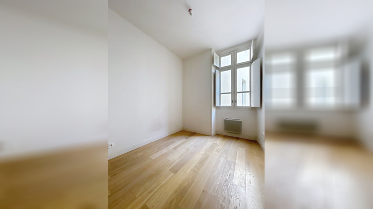 Ma-Cabane - Vente Appartement NIMES, 73 m²