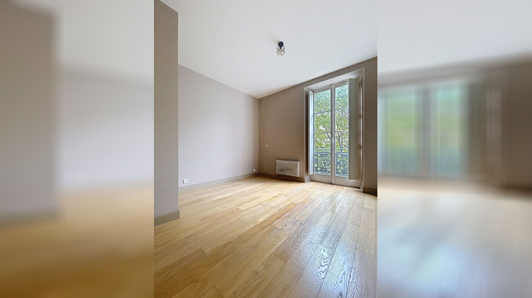 Ma-Cabane - Vente Appartement NIMES, 73 m²