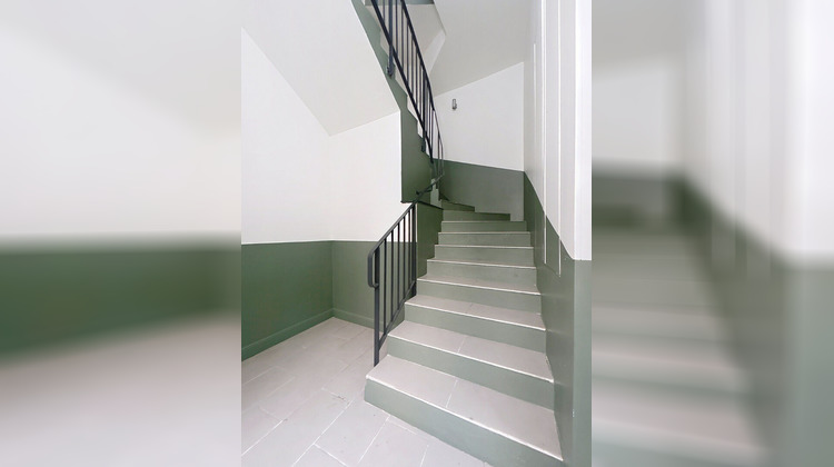 Ma-Cabane - Vente Appartement NIMES, 73 m²