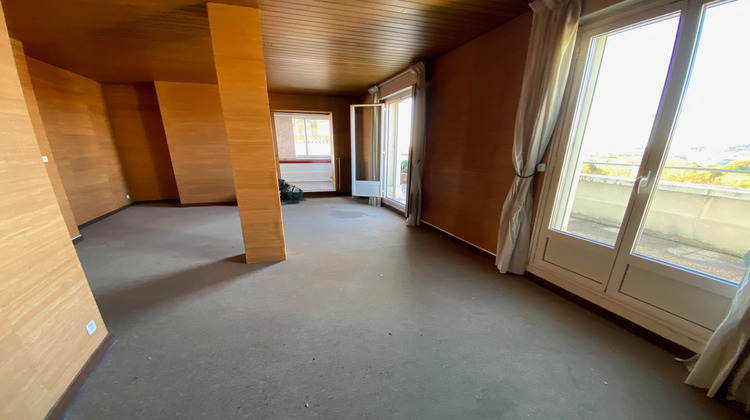 Ma-Cabane - Vente Appartement Nîmes, 65 m²