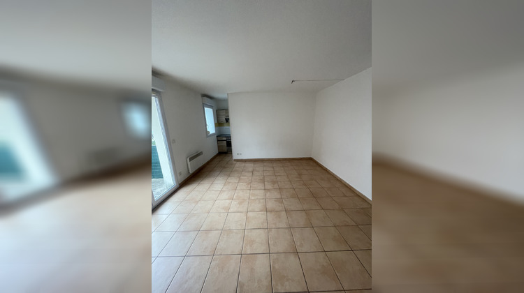 Ma-Cabane - Vente Appartement Nîmes, 54 m²