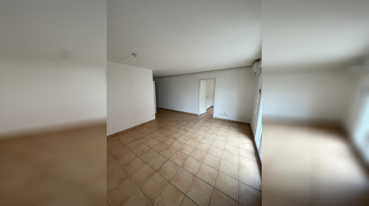 Ma-Cabane - Vente Appartement Nîmes, 54 m²