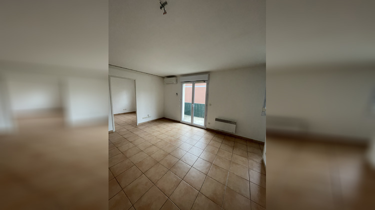 Ma-Cabane - Vente Appartement Nîmes, 54 m²