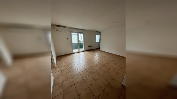 Ma-Cabane - Vente Appartement Nîmes, 54 m²