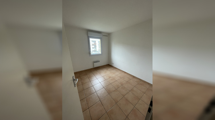 Ma-Cabane - Vente Appartement Nîmes, 54 m²