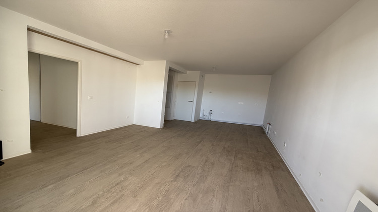 Ma-Cabane - Vente Appartement Nîmes, 64 m²