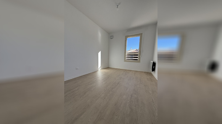 Ma-Cabane - Vente Appartement Nîmes, 64 m²