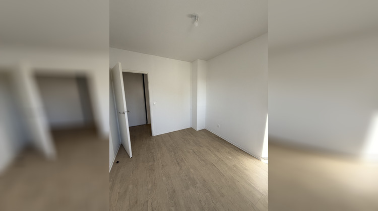Ma-Cabane - Vente Appartement Nîmes, 64 m²