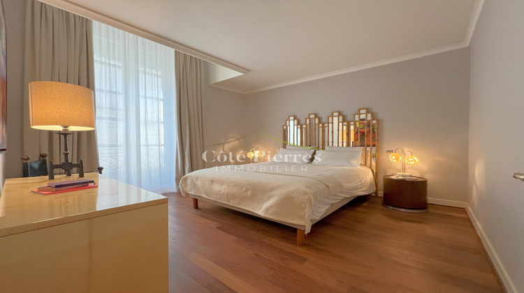 Ma-Cabane - Vente Appartement Nîmes, 162 m²