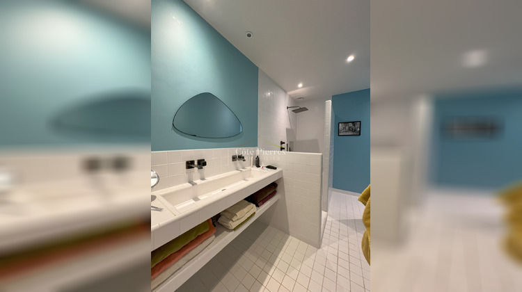 Ma-Cabane - Vente Appartement Nîmes, 162 m²