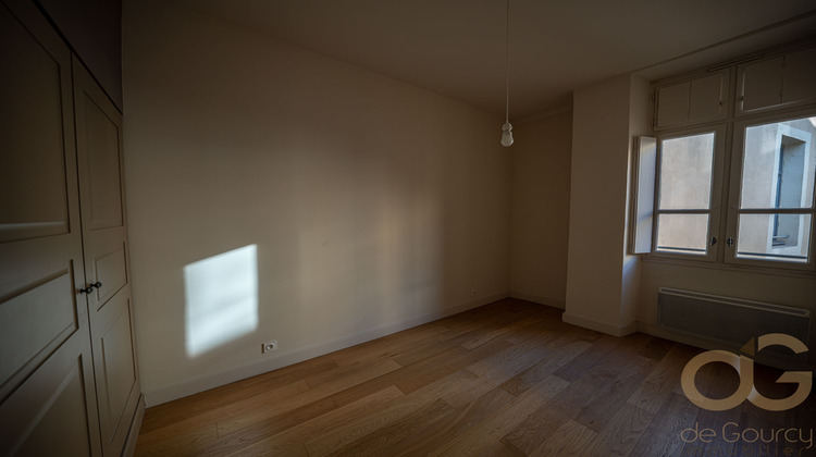 Ma-Cabane - Vente Appartement Nîmes, 75 m²