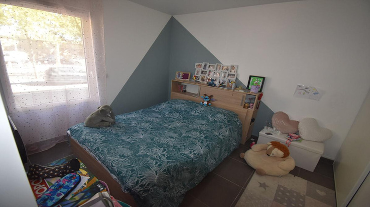 Ma-Cabane - Vente Appartement NIMES, 70 m²