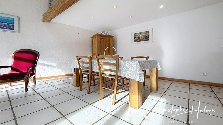 Ma-Cabane - Vente Appartement NIMES, 66 m²