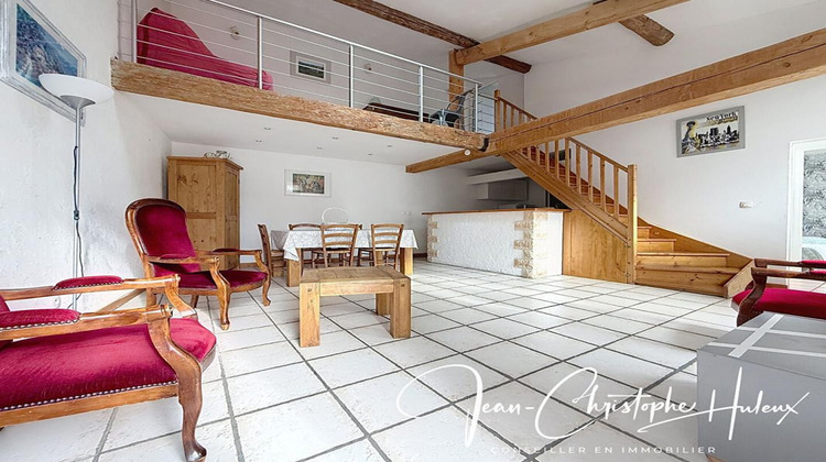 Ma-Cabane - Vente Appartement NIMES, 66 m²