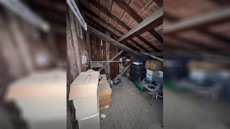 Ma-Cabane - Vente Appartement Nîmes, 56 m²