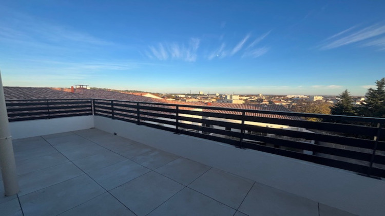 Ma-Cabane - Vente Appartement Nîmes, 75 m²