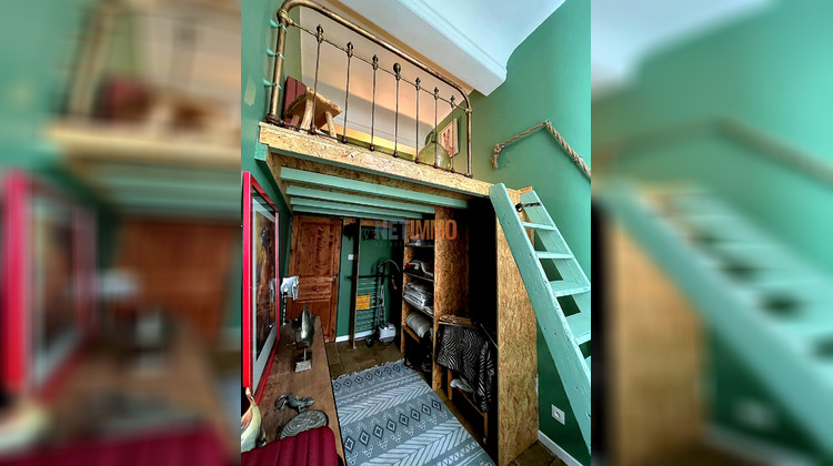 Ma-Cabane - Vente Appartement Nîmes, 70 m²