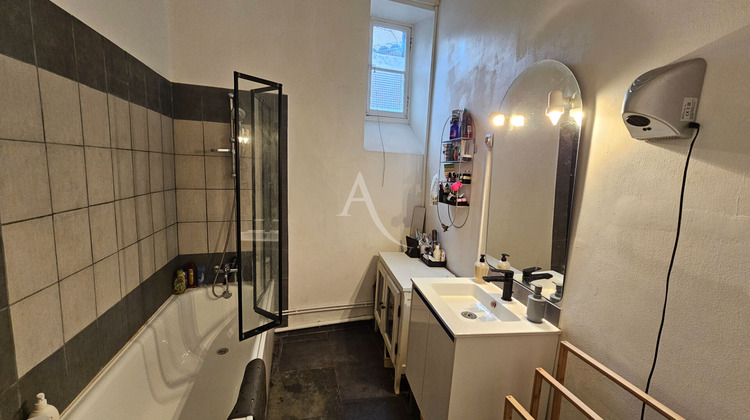 Ma-Cabane - Vente Appartement NIMES, 116 m²