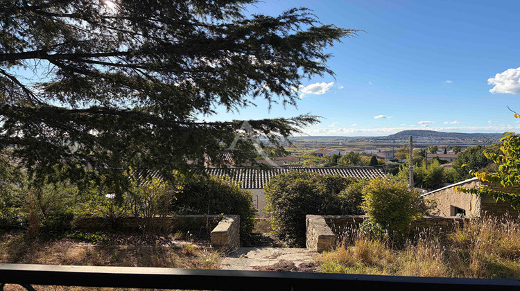 Ma-Cabane - Vente Appartement NIMES, 24 m²