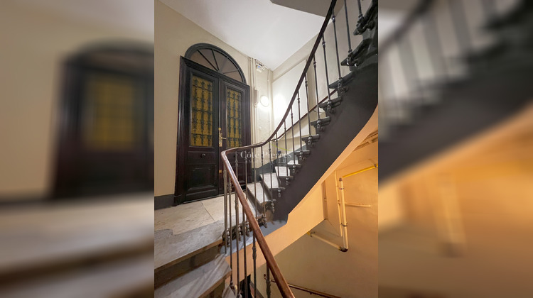 Ma-Cabane - Vente Appartement Nîmes, 91 m²