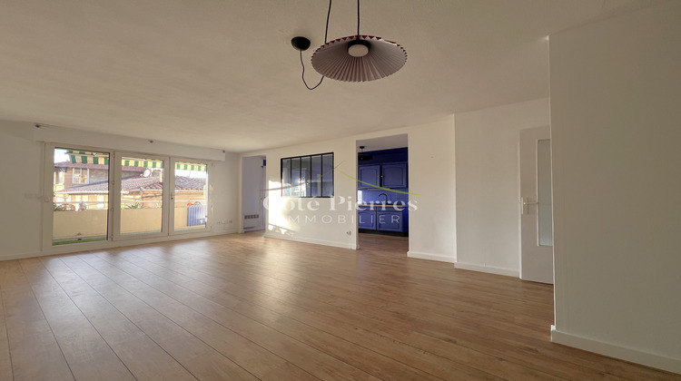Ma-Cabane - Vente Appartement Nîmes, 68 m²