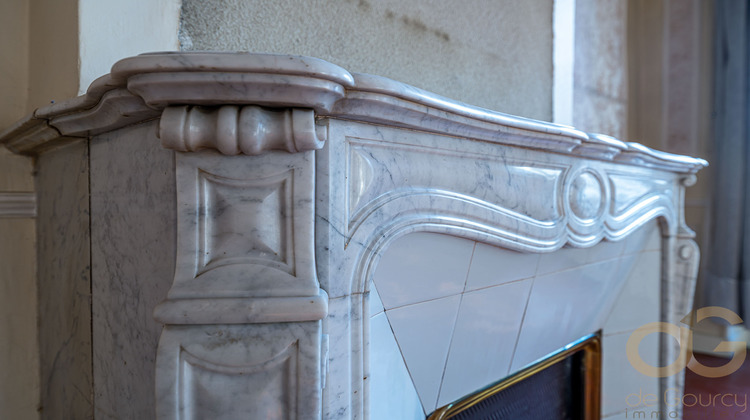 Ma-Cabane - Vente Appartement Nîmes, 95 m²