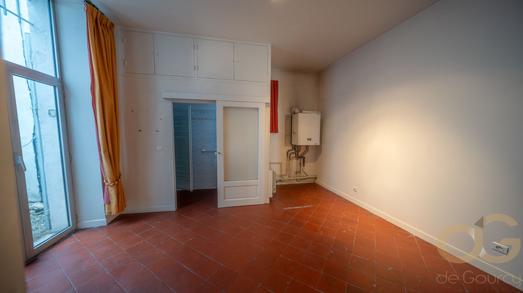 Ma-Cabane - Vente Appartement Nîmes, 95 m²