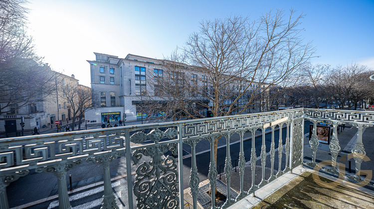 Ma-Cabane - Vente Appartement Nîmes, 95 m²