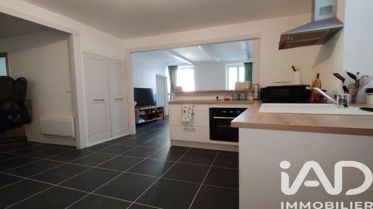 Ma-Cabane - Vente Appartement Nîmes, 49 m²