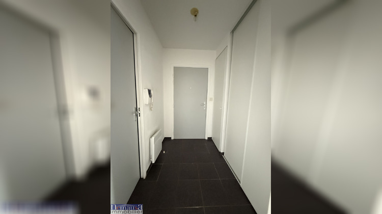 Ma-Cabane - Vente Appartement Nîmes, 55 m²