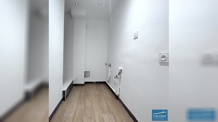 Ma-Cabane - Vente Appartement Nîmes, 74 m²