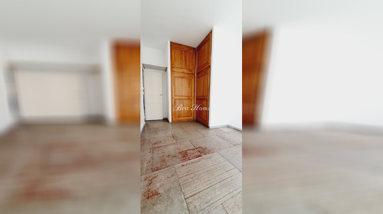 Ma-Cabane - Vente Appartement Nîmes, 63 m²