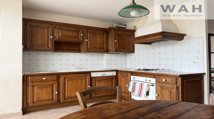 Ma-Cabane - Vente Appartement Nîmes, 90 m²