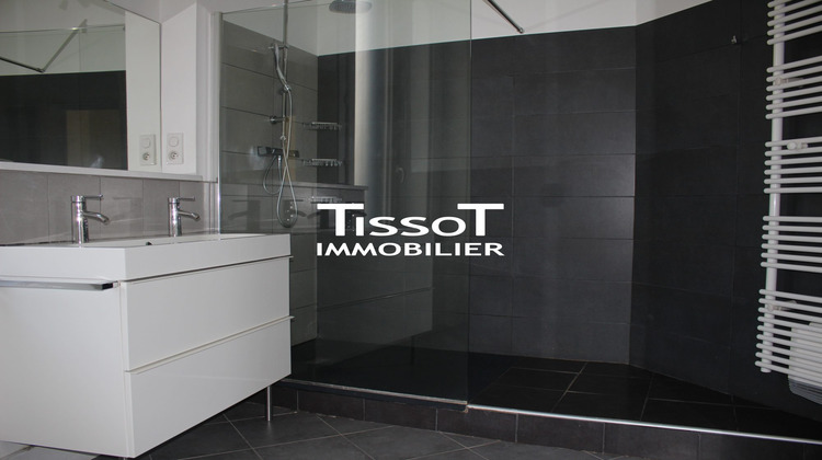 Ma-Cabane - Vente Appartement Nîmes, 123 m²